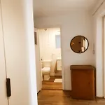 Przytulny W Centrum Warszawy
